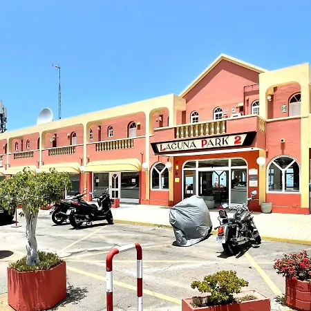 One Bedroom,Pool With Free Internet In Common Areas, Tenerife South Costa Adeje (Tenerife)
